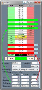 Old trading strategies