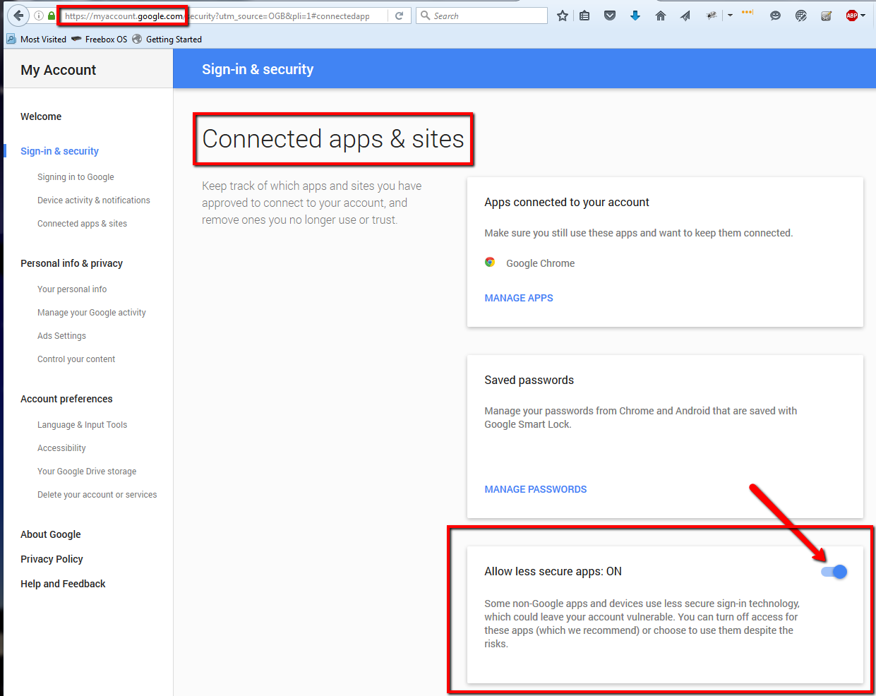 Https policies google. Google Security app. With easy access to the Google apps you use most.